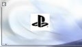 Sony Presentation