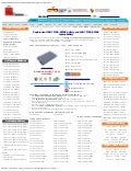Sony pcga-bp2nx,cheap sony pcga-bp2nx laptop battery replacement