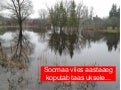 Soomaa suurvesi 2012