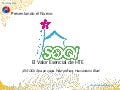 Soqi Home Spa