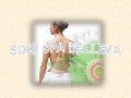 Soqi Spa de Belleza