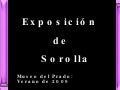 Sorolla