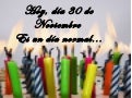 Sorpresa =o