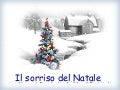 Sorriso Del Natale