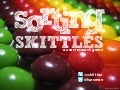 Sorting Skittles: A User Research Game