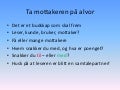 Sosiale