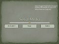 Sosial media