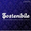 Sostenibile