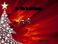 So This Is Christmas Celine Dion