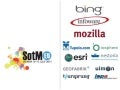 State of the Map EU - OpenStreetMap and GIScience research