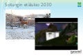 Sotunki 2011