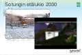 Sotunki 2011- lyhyt