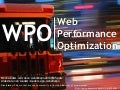 Souders WPO Web 2.0 Expo