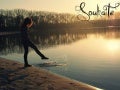 Souhaite 11