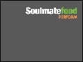 Soulmatefood perform presentation