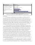 Étude sur la transparence du gouvernement Point de vue tiré de travaux de recherche communautaires et universitaires