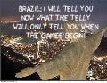 SoundCloud Masterclass on Brazil