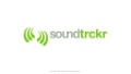 Soundtrckr