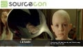 LinkedIn Sourcing: Beyond the Basics - Glen Cathey's 2012 Dallas SourceCon Presentation 