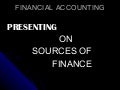 Sourcefinanceppt.final[1]