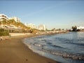South Of Spain