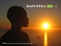 South Africa 南非 01