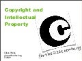 Copyright And Intellectual Property - Laptop Leaders Academy