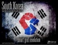 [Smart Grid Market Research] South Korea: Smart Grid Revolution, Zpryme Smart Grid Insights, July 2011
