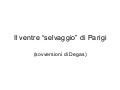 Sovversioni di degas2