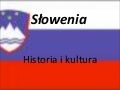 Slovenia 08