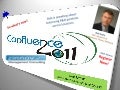 Confluence2011 Speaker: Bob Doyle, SVP, Research & Development Flexera Software