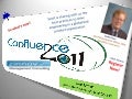 Confluence2011 Speaker: Scott Gnau, Chief Development Officer, Teradata