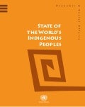 State of the World’s Indigenous Peoples