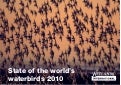 State of the World&rsquo;s Waterbirds 2010 - Full Publication