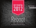 SoyDigital 2012 Reboot