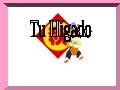 Soy tu higado