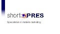 ShortPres Mobile Marketing | Workshop QR-codes in musea