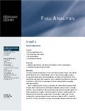 S&P : Lloyd&rsquo;s report september 2011