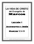 Sp loc-08-01-juan bautizaa-jesus
