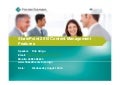 Content Management in SharePoint 2010