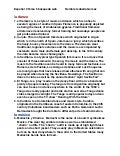 T5culturewebquest