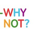 Small Planet Airlines - Why Not?