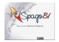 SpagoBI 3.x official presentation