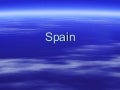 Spain