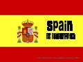 Spain Powerpoint