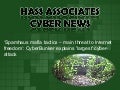 Spamhaus mafia tactics main threat to Internet freedom: CyberBunker explains largest cyber attack-Livejournal 