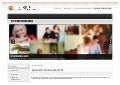 Spanisch Einzelunterricht & Privatunterricht