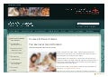 Spanish courses for Seniors | Spanish for 50 Plus | Senior Spanish Course in Spain 