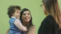 Juntas entre Padres y Maestros - Tips for Parents in Spanish