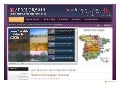 Learn Spanish in Spain,  Spanish courses in language schools spanorama.com 